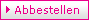 Newsletter abbestellen