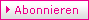 Newsletter abonnieren